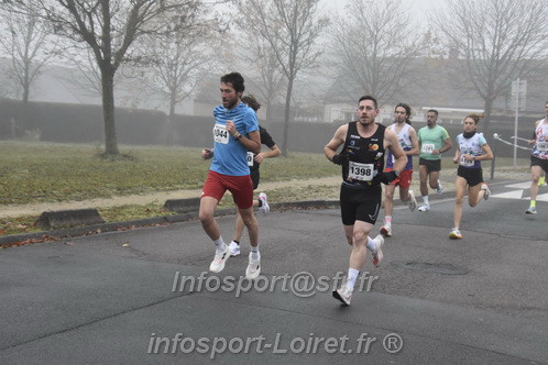 La Fleuryssoise2025/FLEURY2025_00710.JPG